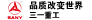 未标题-2.png